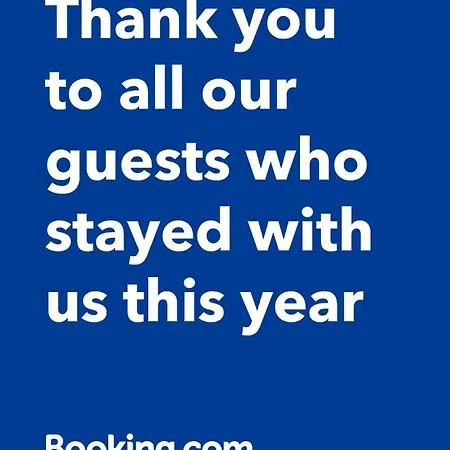 Apartamento Komfortable Erste Strandreihe Playa Burriana Nerja