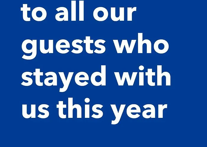 Apartment Komfortable Erste Strandreihe Playa Burriana Nerja