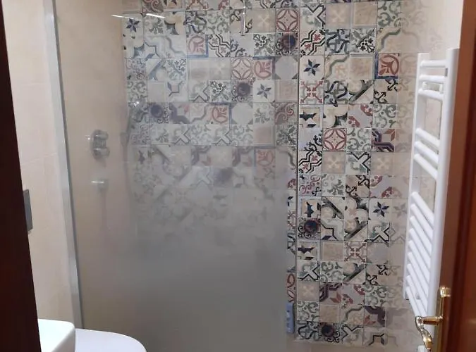 Komfortable Erste Strandreihe Playa Burriana