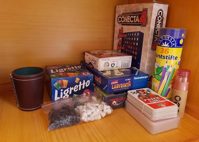 Komfortable Erste Strandreihe Playa Burriana Apartman *